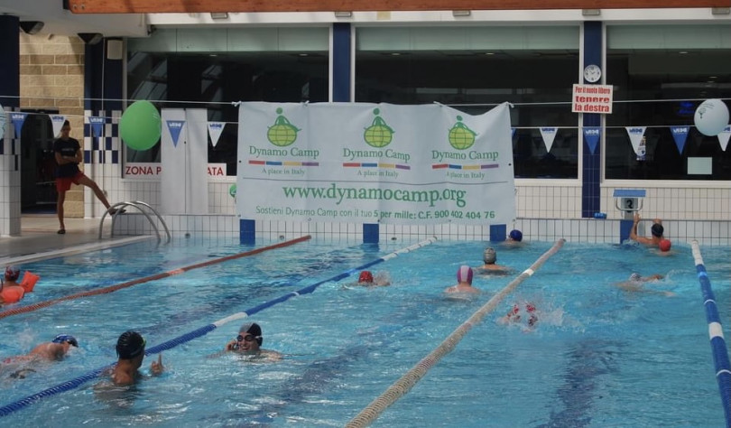 Dynamo12ore 2021: un grande successo